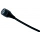 Микрофон AKG C417L