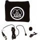 Микрофон AKG C417L