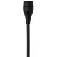 Микрофон AKG C417L