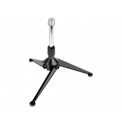 Микрофонная стойка Alctron SM316