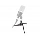 Микрофонная стойка Alctron SM316