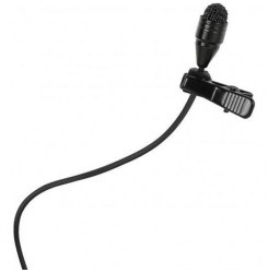 Микрофон Beyerdynamic TG L58