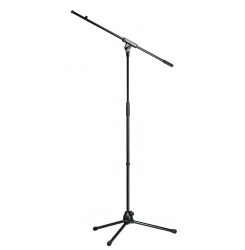 Микрофонная стойка Konig & Meyer 21070-300-55