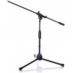 Стойка микрофонная Bespeco MS36NE