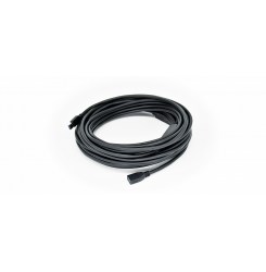 Активный кабель USB-A 3.0 вилка-розетка Kramer CA-USB3/AAE