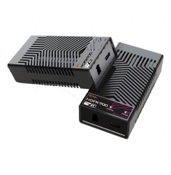 Удлинитель интерфейса HDMI Opticis HDFX-700-TR