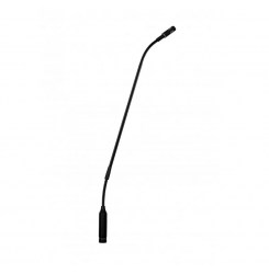 Микрофон Beyerdynamic Classis GM 115
