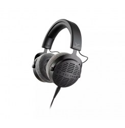 Наушники Beyerdynamic DT 900 Pro X