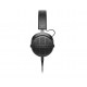 Наушники Beyerdynamic DT 900 Pro X