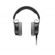 Наушники Beyerdynamic DT 900 Pro X