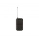 Радиосистема Shure BLX14E M17