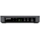 Радиосистема Shure BLX14E M17