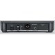 Радиосистема Shure BLX14E M17