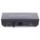 Радиосистема петличная с микрофоном WL185 Shure BLX14E/W85-M17