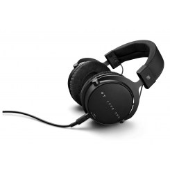 Наушники Beyerdynamic DT 1770 PRO