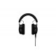 Наушники Beyerdynamic DT 1770 PRO
