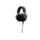 Наушники Beyerdynamic DT 1770 PRO