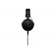 Наушники Beyerdynamic DT 1770 PRO