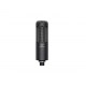 Микрофон Beyerdynamic M 70 PRO X