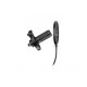 Микрофон Beyerdynamic M 70 PRO X