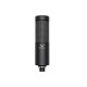 Микрофон Beyerdynamic M 90 PRO X