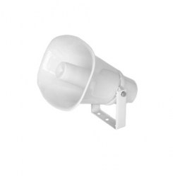 Рупорный громкоговоритель TADS DS-705