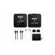 Радиосистема RODE Wireless GO II Single