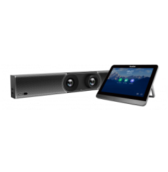 ВКС-терминал Yealink MeetingEye 600