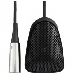 Микрофон Shure CVB-B/C