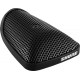 Микрофон Shure CVB-B/C
