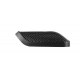Микрофон Shure CVB-B/C