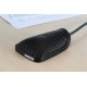 Микрофон Shure CVB-B/C