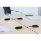 Микрофон Shure CVB-B/C