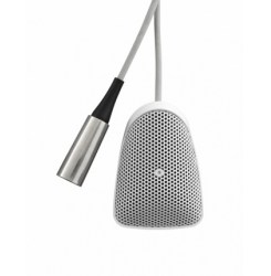 Микрофон Shure CVB-W/C
