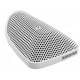 Микрофон Shure CVB-W/C