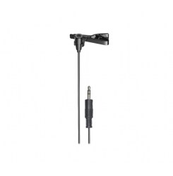 Микрофон Audio-Technica ATR3350x