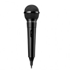 Микрофон Audio-Technica ATR1100x 