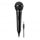 Микрофон Audio-Technica ATR1100x 