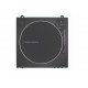 Виниловый проигрыватель Audio-Technica AT-LP60X