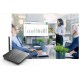 Беспроводное устройство для совместной работы Viviitek NC-X300