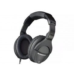Наушники Sennheiser HD 280 Pro
