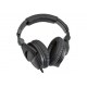 Наушники Sennheiser HD 280 Pro