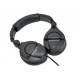 Наушники Sennheiser HD 280 Pro