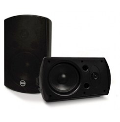 Настенные колонки CVGaudio RF516TBL