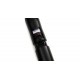 Ручной передатчик Shure QLXD2/B58 G51