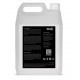 Жидкость для генератора дыма Martin RUSH Club Smoke Dual Fluid 5L