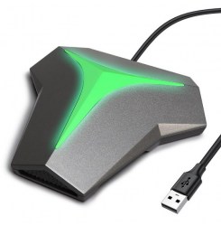 USB микрофон Biema KOBE24