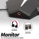 USB микрофон Biema KOBE24