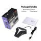 USB микрофон Biema KOBE24