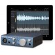 Звуковая карта PreSonus AudioBox iOne